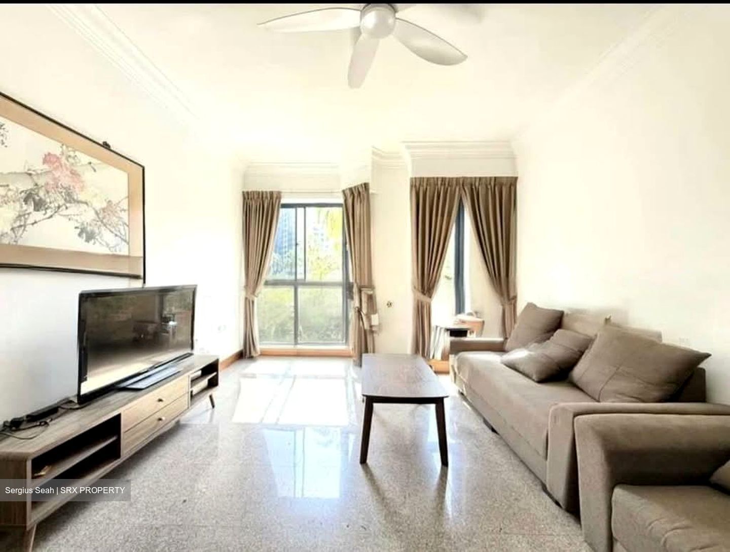 Westcove Condominium (D5), Condominium #596782821